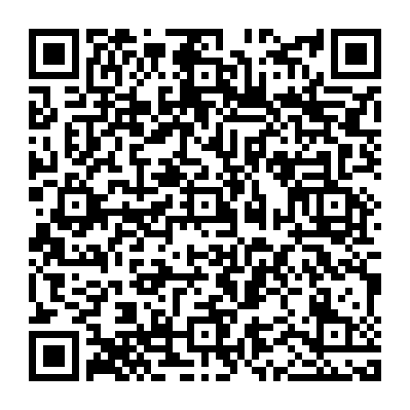 vCard 79232531099