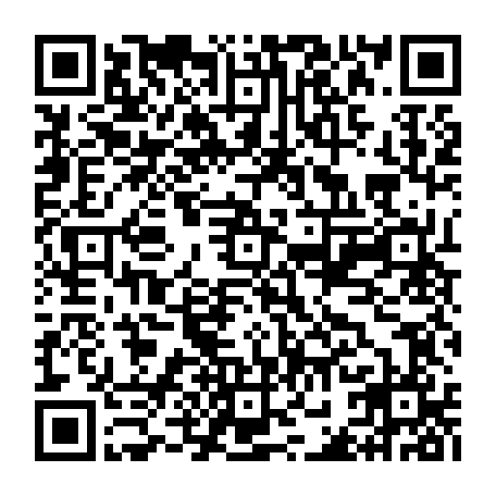vCard 79232531100