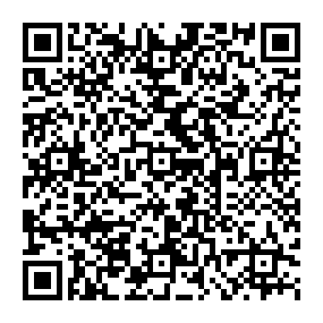 vCard 79232531101