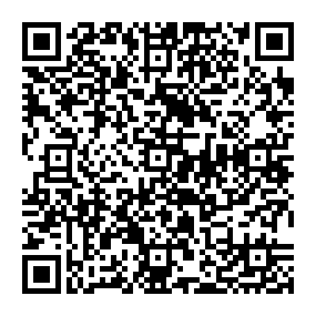 vCard 79232531102