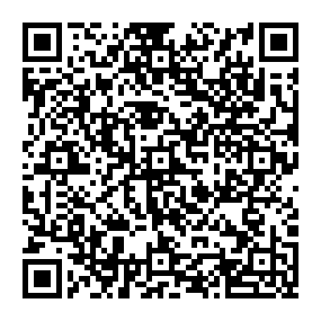vCard 79232531103