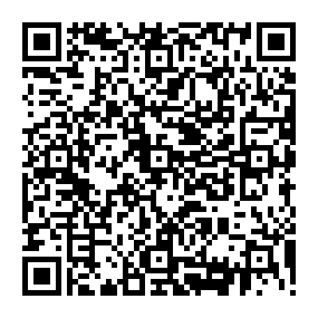 vCard 79232531104