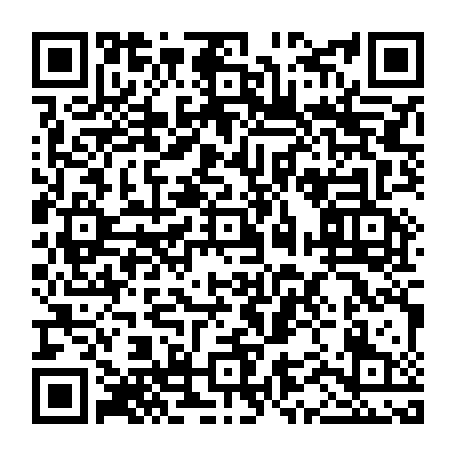 vCard 79232531106