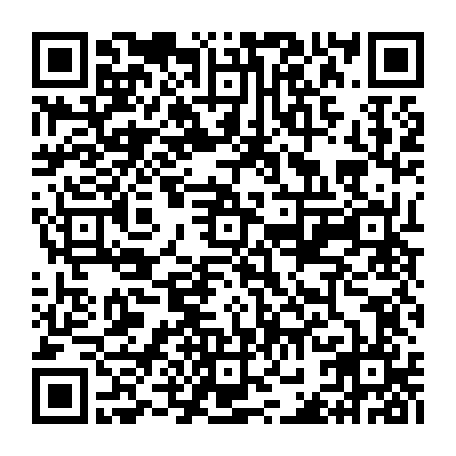 vCard 79232531110