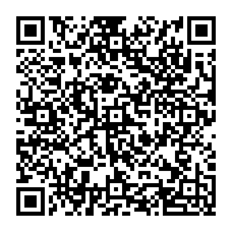 vCard 79232531111