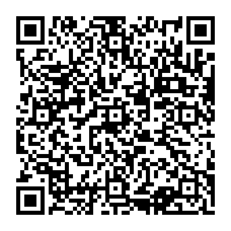 vCard 79232531114