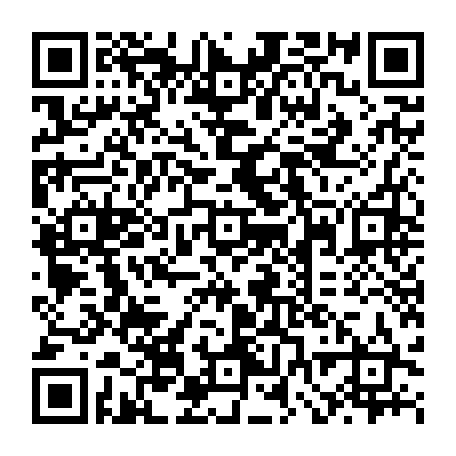 vCard 79232531116