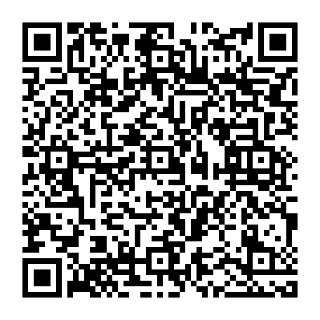 vCard 79232531120