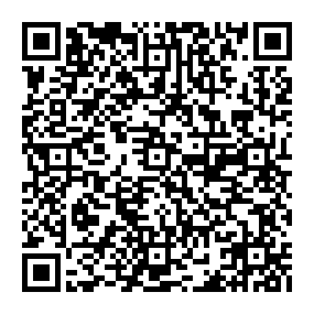 vCard 79232531122