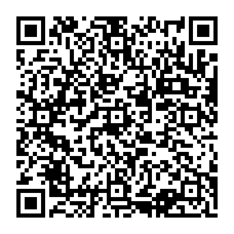 vCard 79232531123