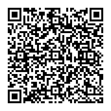 vCard 79232531124