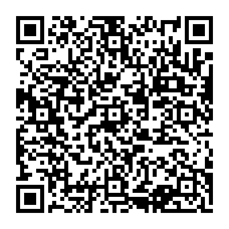 vCard 79232531125
