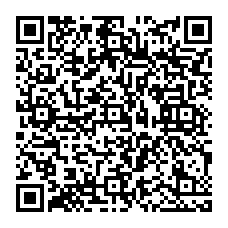 vCard 79232531126