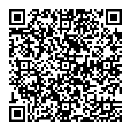 vCard 79232531128