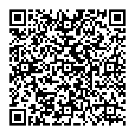 vCard 79232531129