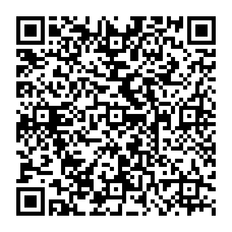 vCard 79232531130