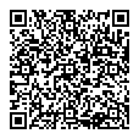 vCard 79232531132