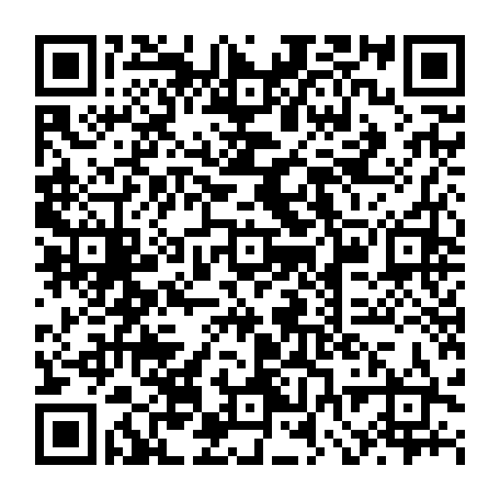 vCard 79232531136