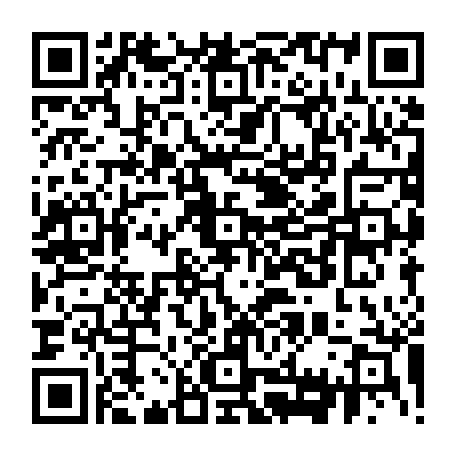 vCard 79232531137