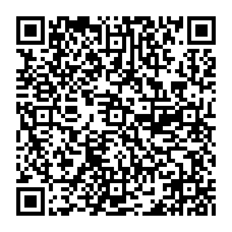 vCard 79232531138