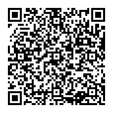 vCard 79232531140