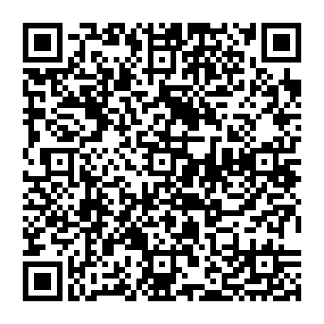 vCard 79232531141