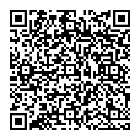 vCard 79232531142