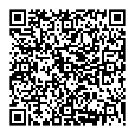 vCard 79232531143