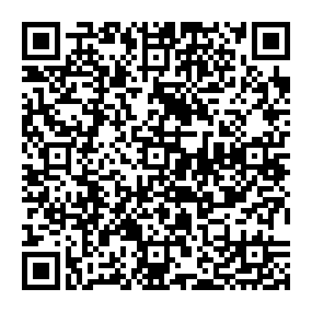 vCard 79232531151