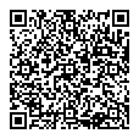 vCard 79232531152