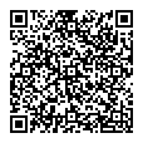 vCard 79232531153