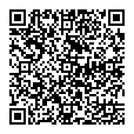 vCard 79232531155