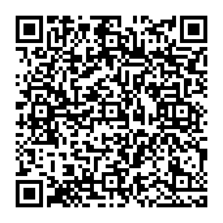 vCard 79232531156