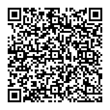 vCard 79232531158