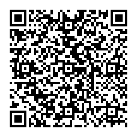 vCard 79232531167
