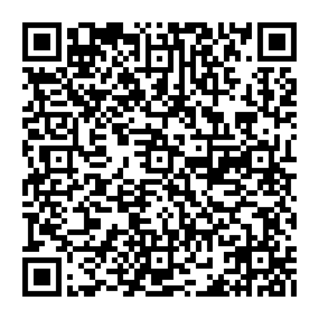 vCard 79232531169