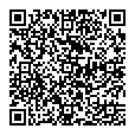 vCard 79232531174
