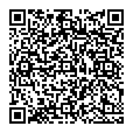vCard 79232531180