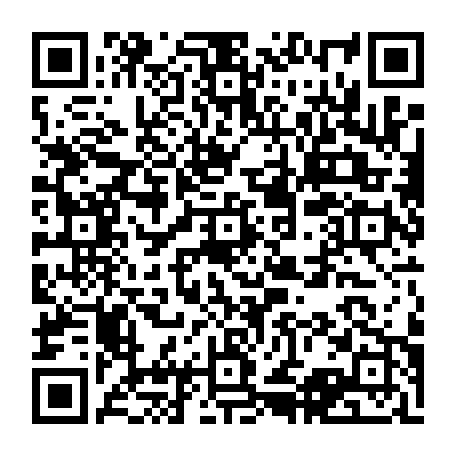 vCard 79232531181
