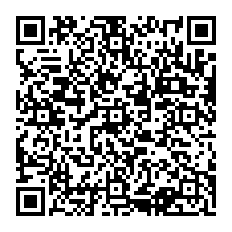 vCard 79232531182