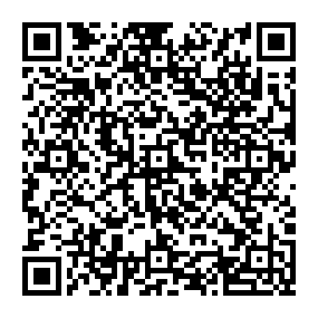 vCard 79232531184