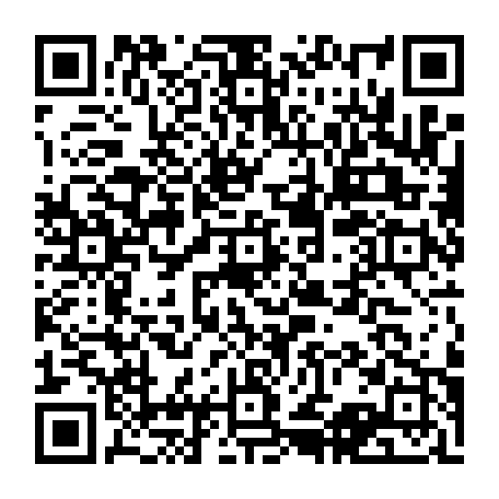 vCard 79232531187