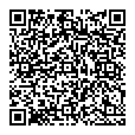 vCard 79232531188