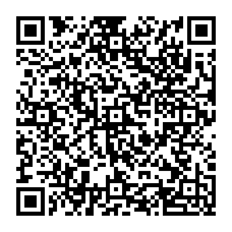 vCard 79232531194