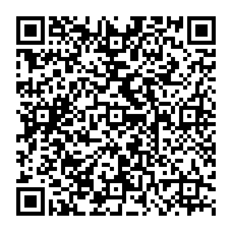vCard 79232531195