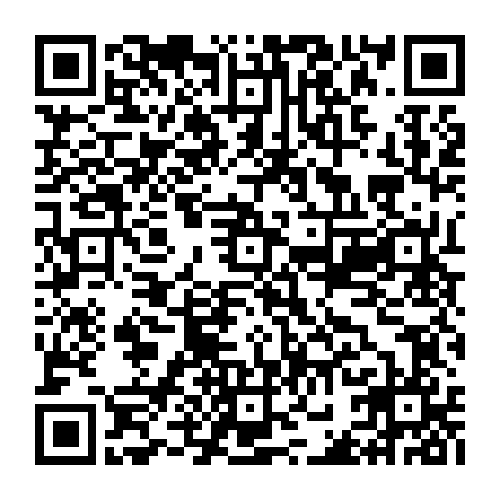 vCard 79232531196