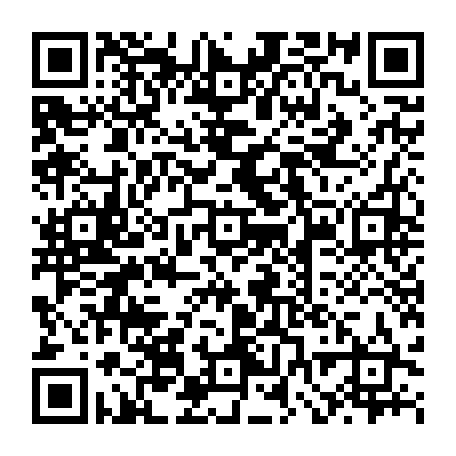 vCard 79232531199