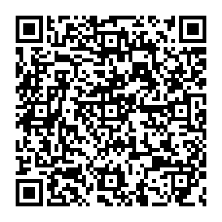 vCard 79232531200