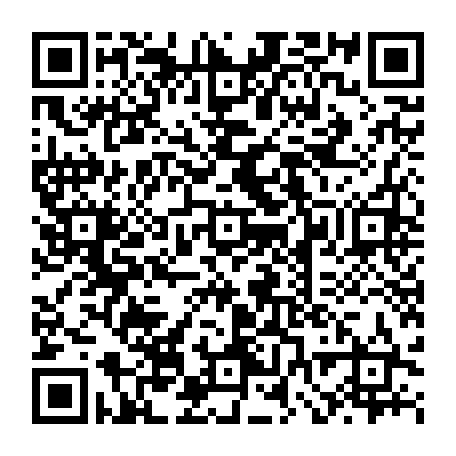 vCard 79232531201