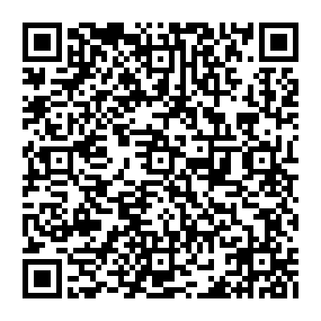 vCard 79232531202